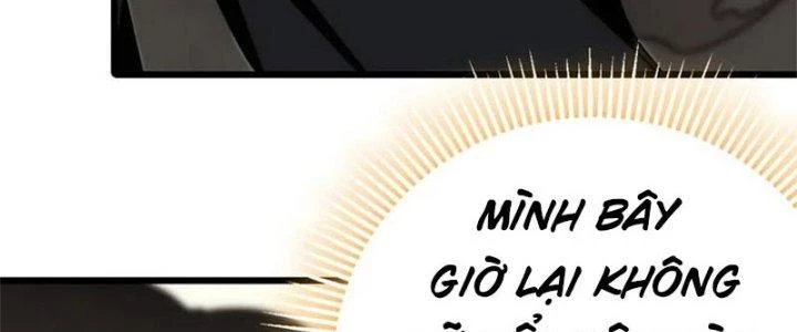 Mạt Thế Đạo Tặc Hành Chapter 120 - Trang 2