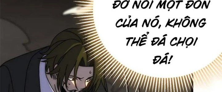 Mạt Thế Đạo Tặc Hành Chapter 120 - Trang 2