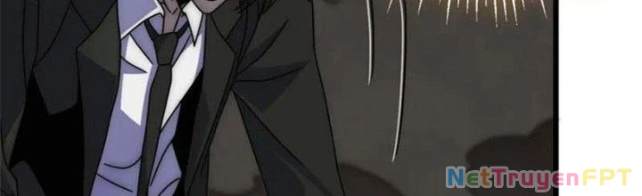 Mạt Thế Đạo Tặc Hành Chapter 120 - Trang 2