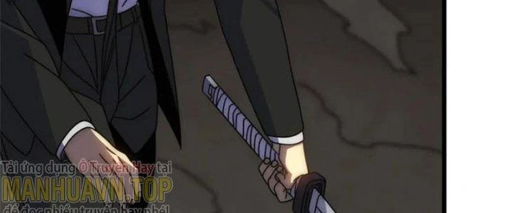 Mạt Thế Đạo Tặc Hành Chapter 120 - Trang 2