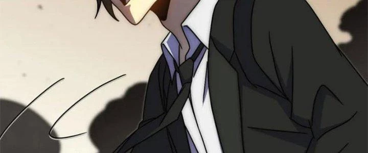 Mạt Thế Đạo Tặc Hành Chapter 120 - Trang 2