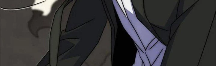 Mạt Thế Đạo Tặc Hành Chapter 120 - Trang 2