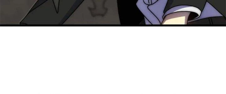 Mạt Thế Đạo Tặc Hành Chapter 120 - Trang 2