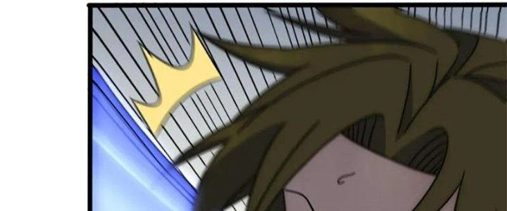 Mạt Thế Đạo Tặc Hành Chapter 120 - Trang 2