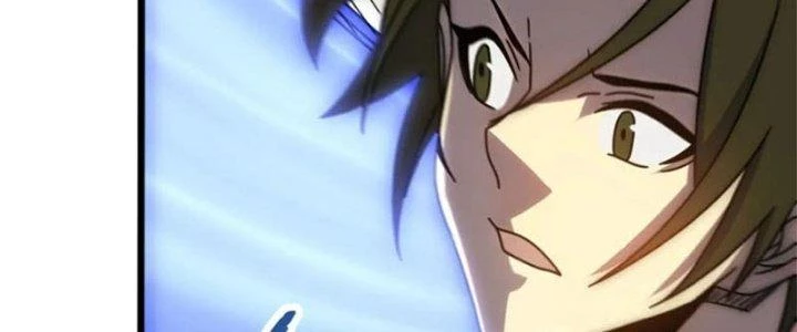 Mạt Thế Đạo Tặc Hành Chapter 120 - Trang 2