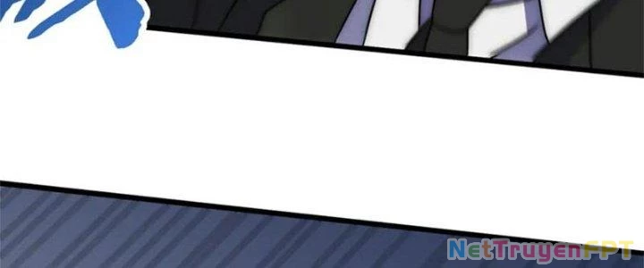 Mạt Thế Đạo Tặc Hành Chapter 120 - Trang 2