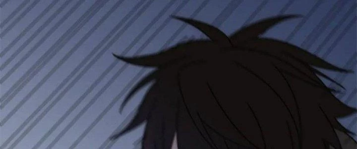 Mạt Thế Đạo Tặc Hành Chapter 120 - Trang 2