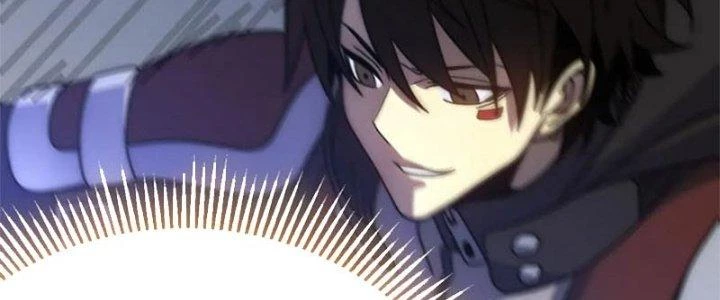 Mạt Thế Đạo Tặc Hành Chapter 120 - Trang 2