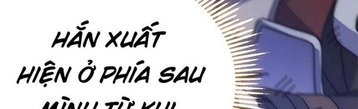 Mạt Thế Đạo Tặc Hành Chapter 120 - Trang 2