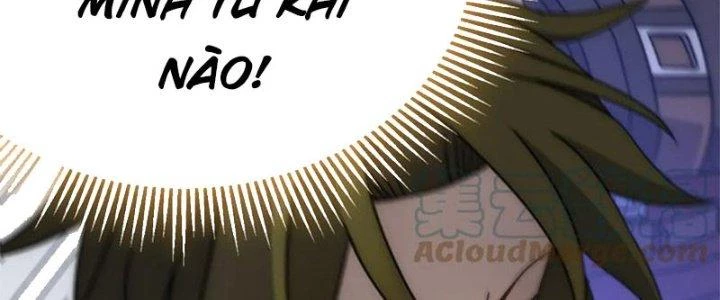 Mạt Thế Đạo Tặc Hành Chapter 120 - Trang 2