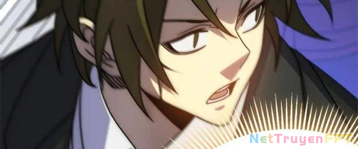 Mạt Thế Đạo Tặc Hành Chapter 120 - Trang 2