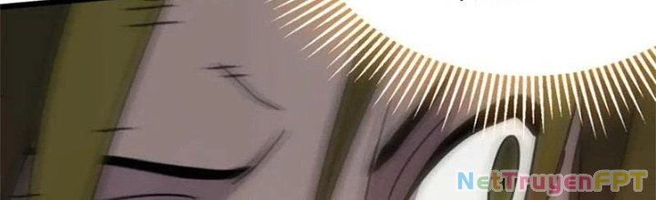 Mạt Thế Đạo Tặc Hành Chapter 120 - Trang 2