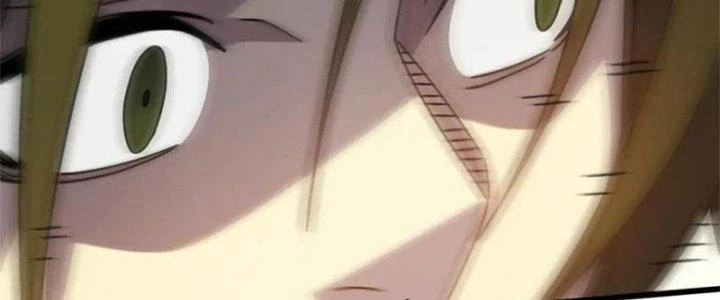 Mạt Thế Đạo Tặc Hành Chapter 120 - Trang 2