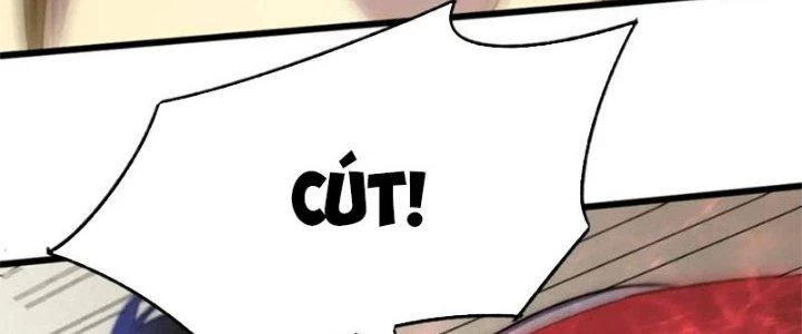 Mạt Thế Đạo Tặc Hành Chapter 120 - Trang 2