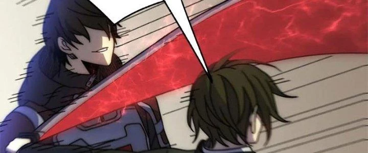 Mạt Thế Đạo Tặc Hành Chapter 120 - Trang 2