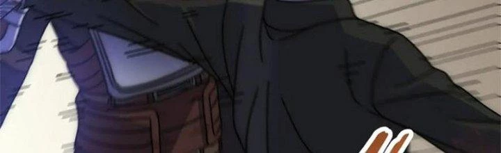 Mạt Thế Đạo Tặc Hành Chapter 120 - Trang 2