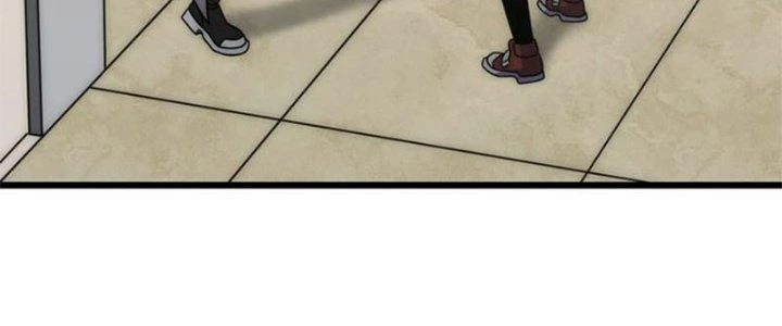 Mạt Thế Đạo Tặc Hành Chapter 121 - Trang 2