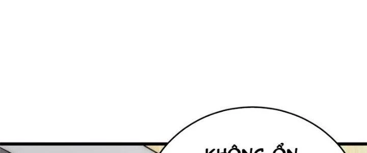 Mạt Thế Đạo Tặc Hành Chapter 121 - Trang 2