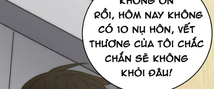Mạt Thế Đạo Tặc Hành Chapter 121 - Trang 2