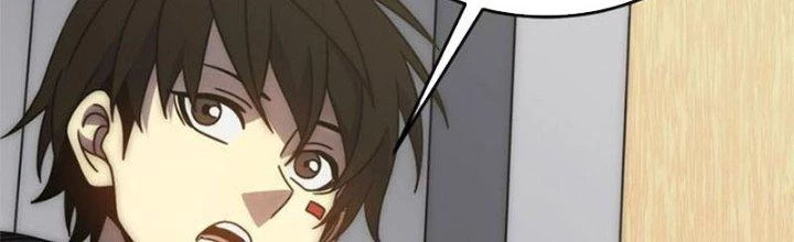 Mạt Thế Đạo Tặc Hành Chapter 121 - Trang 2