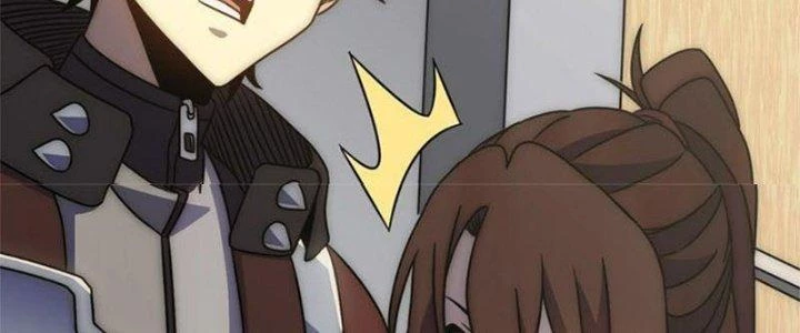 Mạt Thế Đạo Tặc Hành Chapter 121 - Trang 2