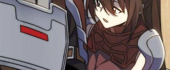 Mạt Thế Đạo Tặc Hành Chapter 121 - Trang 2