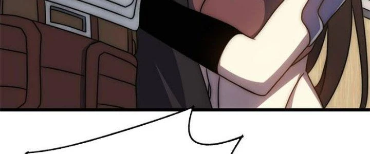 Mạt Thế Đạo Tặc Hành Chapter 121 - Trang 2