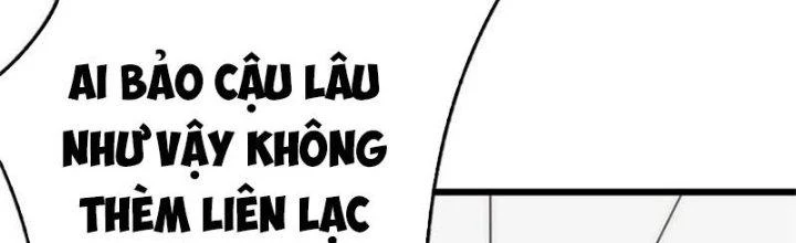 Mạt Thế Đạo Tặc Hành Chapter 121 - Trang 2