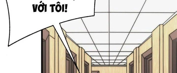 Mạt Thế Đạo Tặc Hành Chapter 121 - Trang 2