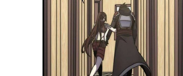 Mạt Thế Đạo Tặc Hành Chapter 121 - Trang 2