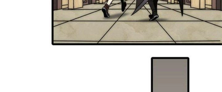 Mạt Thế Đạo Tặc Hành Chapter 121 - Trang 2