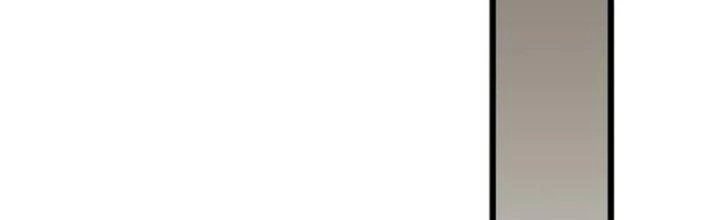 Mạt Thế Đạo Tặc Hành Chapter 121 - Trang 2