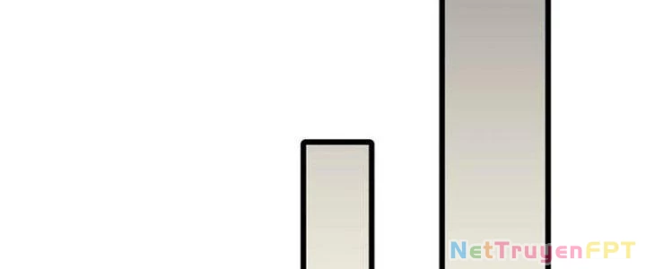 Mạt Thế Đạo Tặc Hành Chapter 121 - Trang 2