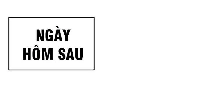 Mạt Thế Đạo Tặc Hành Chapter 121 - Trang 2