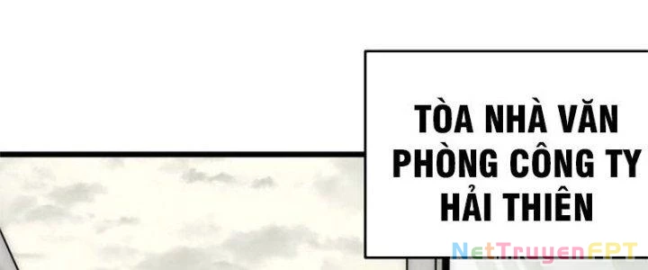 Mạt Thế Đạo Tặc Hành Chapter 121 - Trang 2