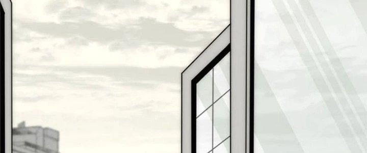 Mạt Thế Đạo Tặc Hành Chapter 121 - Trang 2