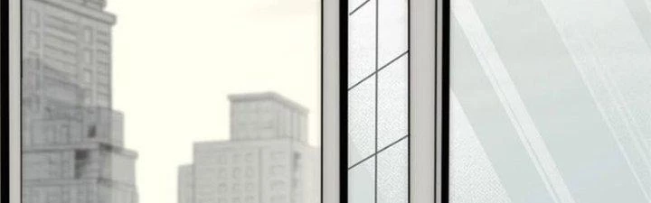 Mạt Thế Đạo Tặc Hành Chapter 121 - Trang 2