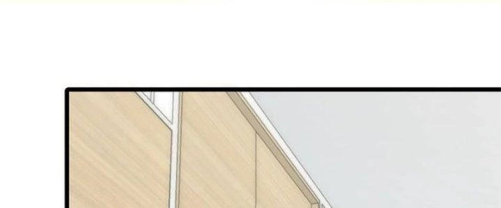 Mạt Thế Đạo Tặc Hành Chapter 121 - Trang 2