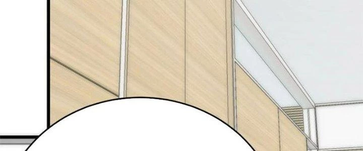 Mạt Thế Đạo Tặc Hành Chapter 121 - Trang 2