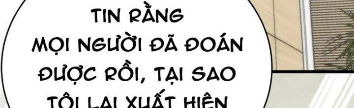 Mạt Thế Đạo Tặc Hành Chapter 121 - Trang 2