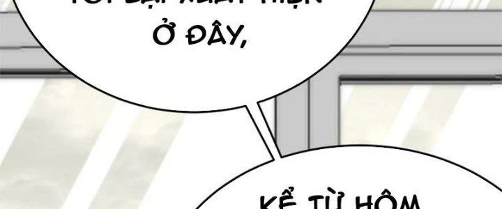 Mạt Thế Đạo Tặc Hành Chapter 121 - Trang 2