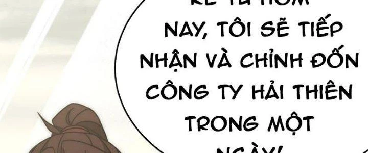 Mạt Thế Đạo Tặc Hành Chapter 121 - Trang 2