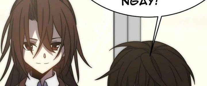 Mạt Thế Đạo Tặc Hành Chapter 121 - Trang 2