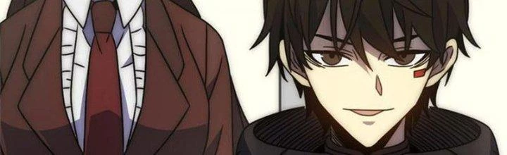 Mạt Thế Đạo Tặc Hành Chapter 121 - Trang 2