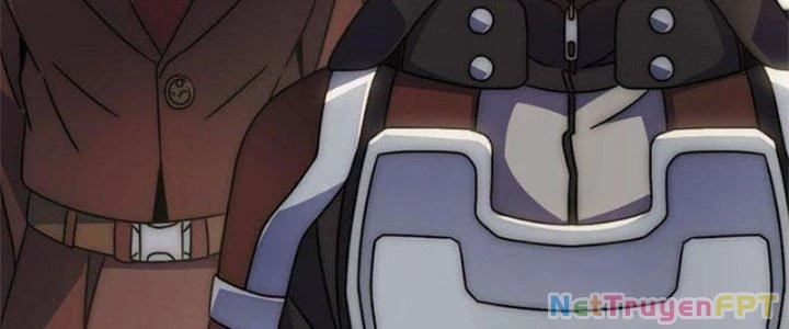 Mạt Thế Đạo Tặc Hành Chapter 121 - Trang 2