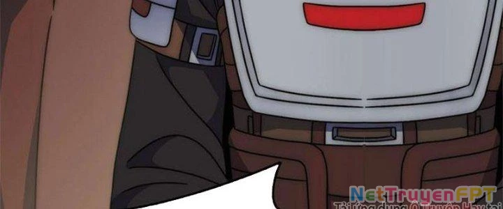 Mạt Thế Đạo Tặc Hành Chapter 121 - Trang 2