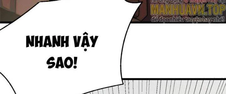 Mạt Thế Đạo Tặc Hành Chapter 121 - Trang 2