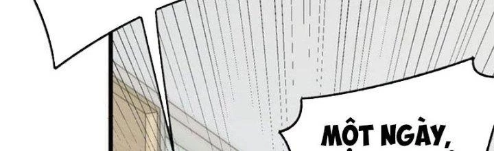 Mạt Thế Đạo Tặc Hành Chapter 121 - Trang 2