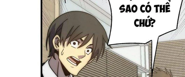 Mạt Thế Đạo Tặc Hành Chapter 121 - Trang 2