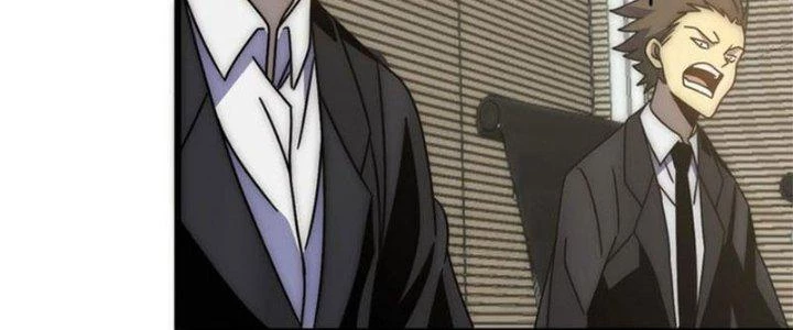 Mạt Thế Đạo Tặc Hành Chapter 121 - Trang 2